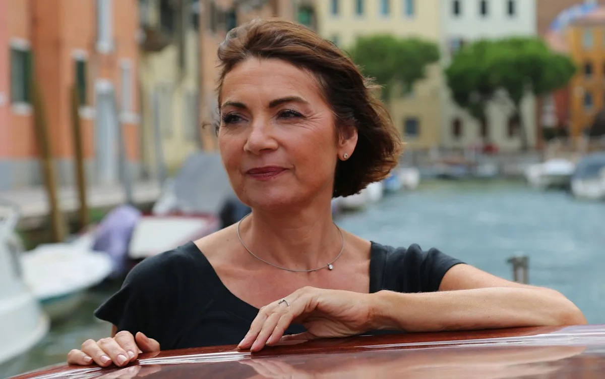 From Italy to Spain: Europe's Divisive Path on Defense and Diplomacy